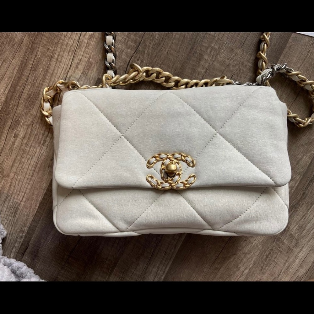 Reserved @jessacutie